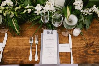 Events On A Budget - 54