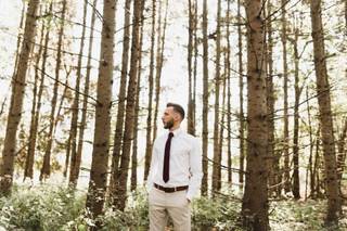 The Kruks Photography - 66