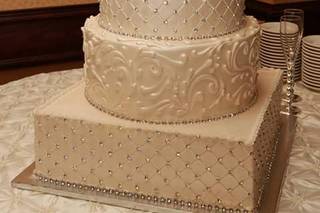 Elegant Events by Wanda - 8
