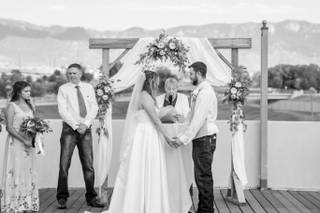 T. Rayne Photography - 12