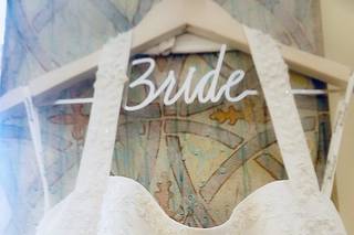 Shanae Scott Photography - 7
