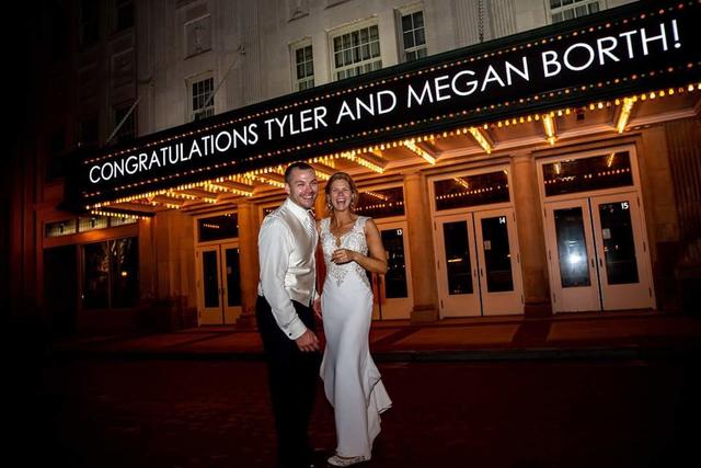 Scott Ralph Photography - 3