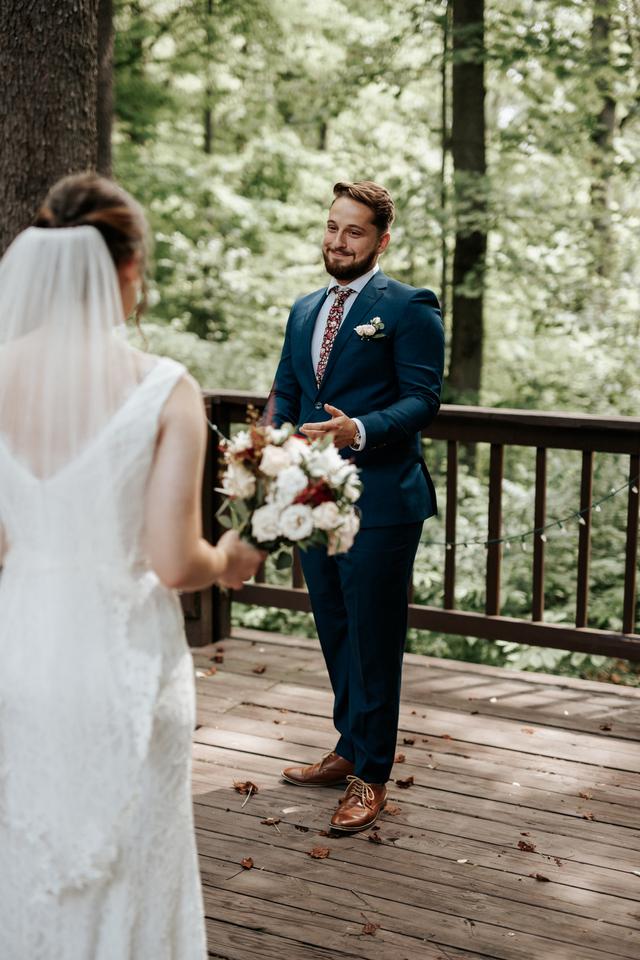 Aisley Herndon Photography - 2