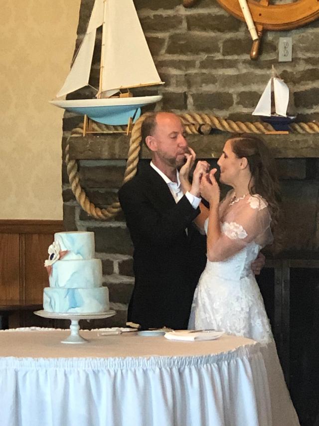 Beautiful Memories Wedding & Event Planning - 4