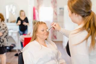 Anna The Stylist - 5