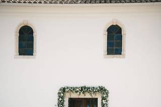 Corfu Wedding planner by Rosmarin Weddings - 108