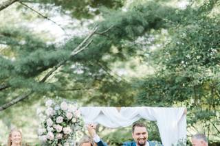 Pensee’s Florals - 32