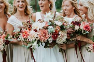 Love 'n Fresh Flowers - 36