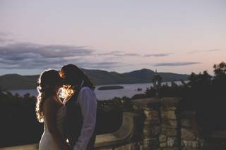 Jay Zhang Photography - 77