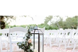 Laura Detwiler Events - 39
