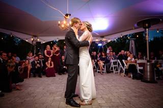 Steel Impressions Entertainment - 15