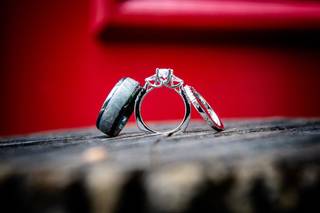 Elizabeth Birdsong Photography 4