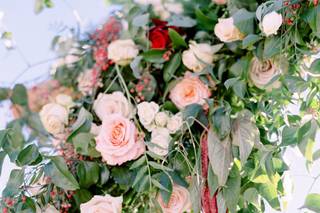 Dani Cowan Photography - 9