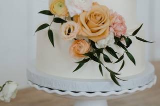 Root and Bloom Floral Design - 87