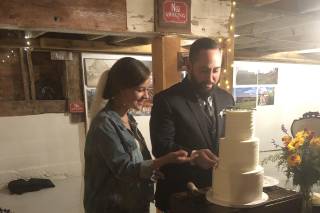 Cake By Alissa - 30
