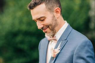 Cait & Will Photography - 15