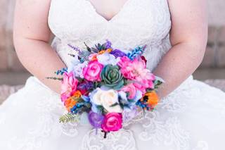 Maria Damian Photography + Videography - 52