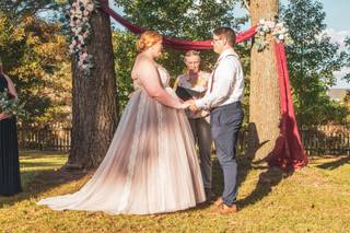 Weddings by Deborah - 7