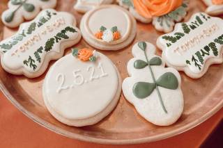 Kayla Huston Events - 18