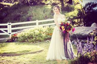 Christina Welch Floral - 6