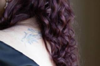 Rachael Marie Beauty - 5