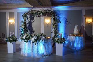 Kish Events & Decor - 53