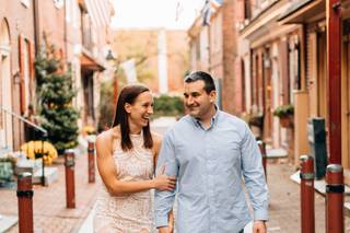 Jeff Frandsen Photography - 5