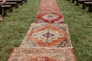 Hudson Valley Vintage Rentals - 7