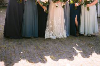 Jenny Flora Photography - 29