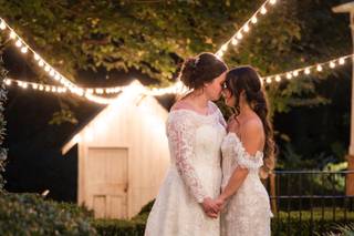 Primrose Cottage by Wedgewood Weddings - 31