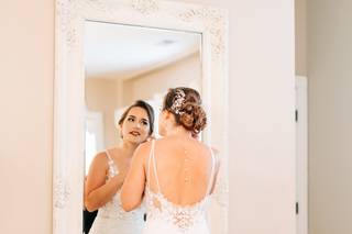 Fleur Beauty Studio - 19