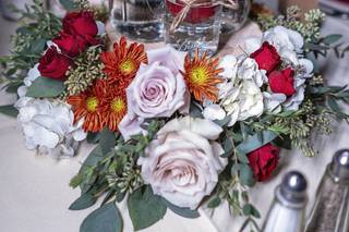 Gabriele's Hand Designs - 38