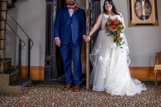 Lindsay Stayton Photography - 15