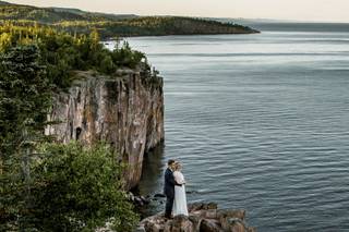 Andy Hardman Photography - 8
