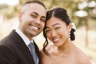 Makeup by Karen Lee - 11