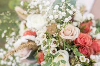 Presto Flowers - 30