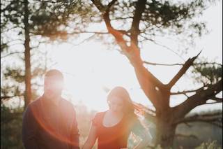 Linkes Photography - 28