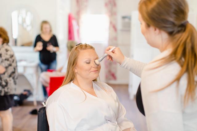 Anna The Stylist - 1
