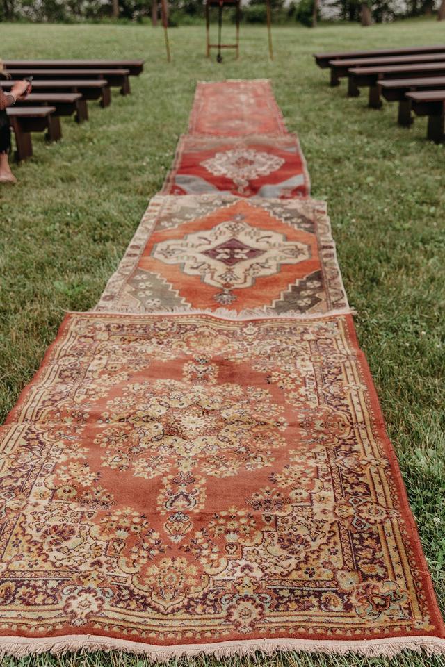 Hudson Valley Vintage Rentals - 2