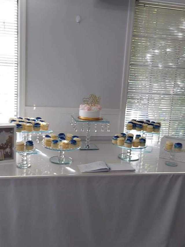 Moonlight Events - 4
