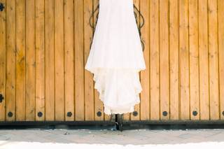 Kay's Bridal - 12
