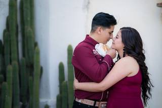 Trujillo Photography - 13