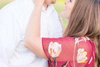 Emily Louise Photography - 5