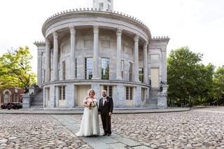 Ashley Gerrity Photography - 27