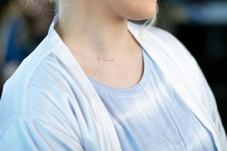 Jessica's Beauty Bar - 62