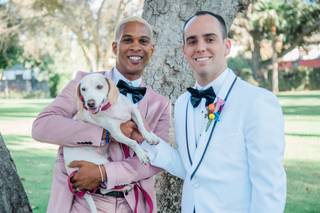 Liliane Lathan Photography - 8