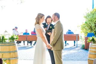James Tanksley Photography - 12