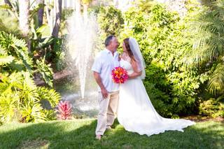Be Lavish Weddings - Lavish Lark Photography - 36