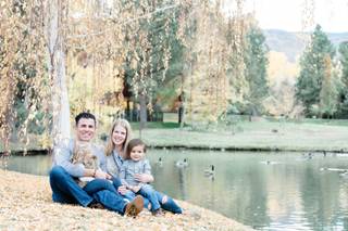 Kate Stapleton Photography - 9