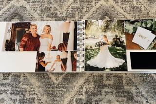 InMotion Albums - 4